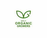 https://www.logocontest.com/public/logoimage/1629297885Only Organic10.png